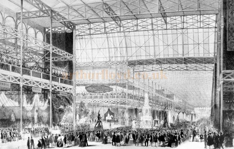 3-j-paxton-crystal-palace-london.jpg