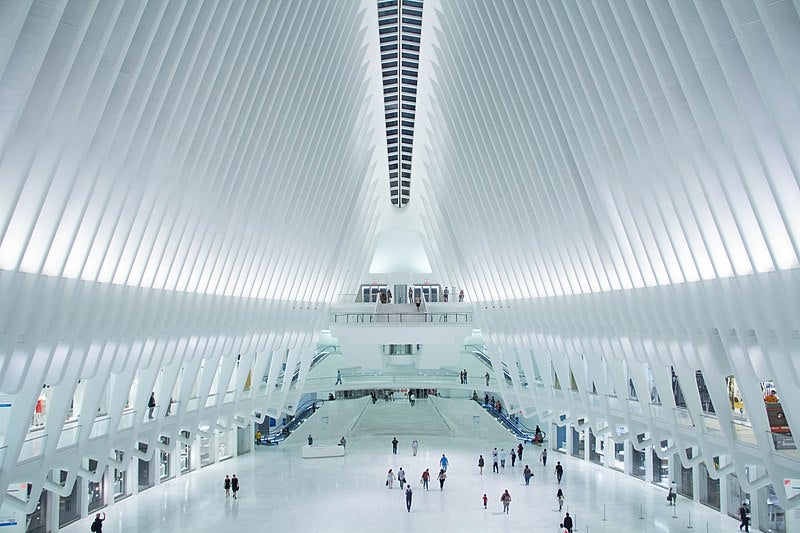 5-santiago-calatrava-valls-oculus-new-york.jpg