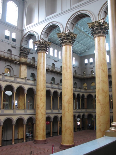 6-m-miegs-building-museum.jpg
