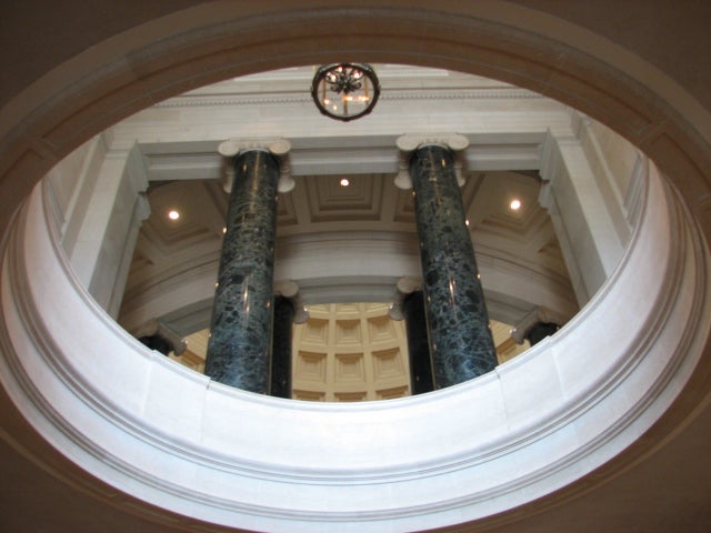 9-j-r-pope-national-gallery.jpg