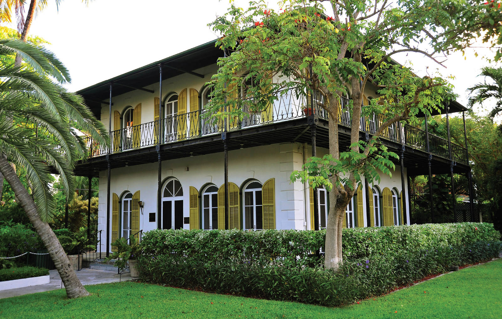 hemingway_house_front_v2.jpg