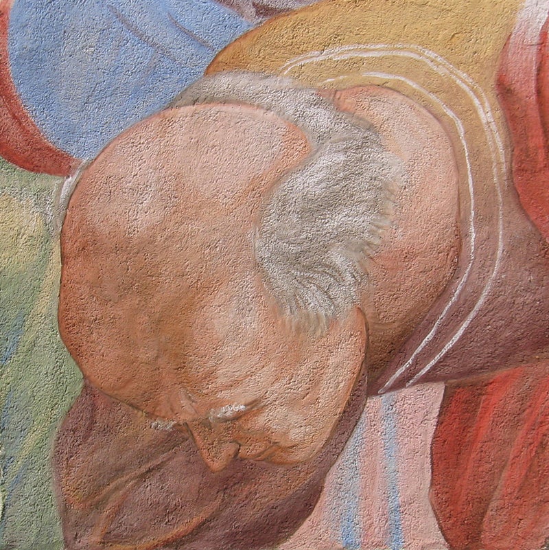 fresco-1-bramante-copy.jpg
