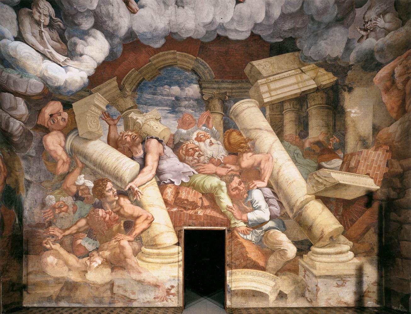 giulio-romano.jpg