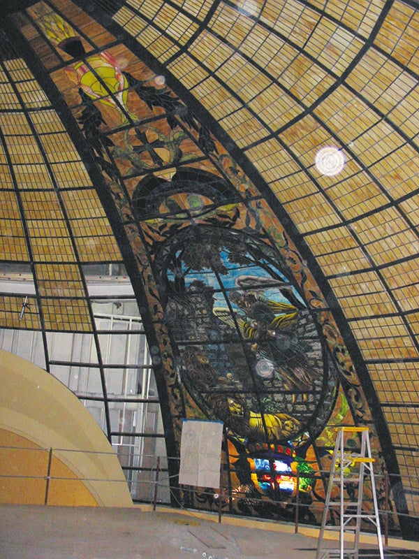 dome-4.jpg