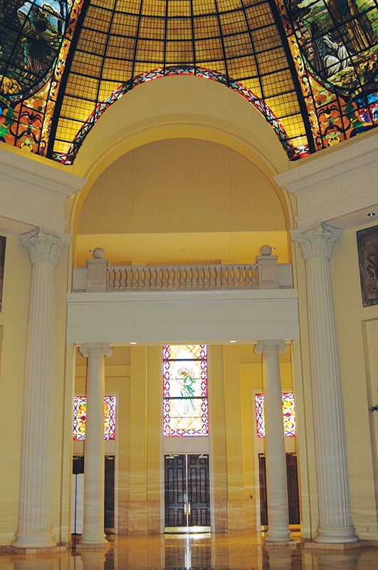 dome-6.jpg