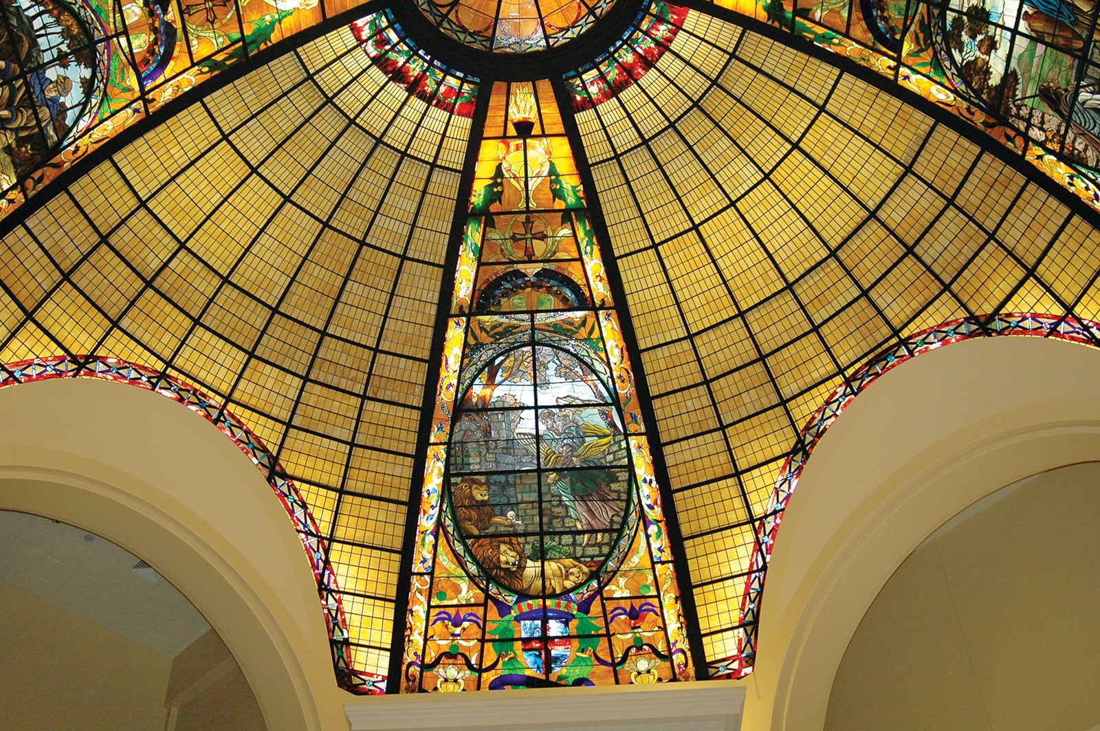 dome-7.jpg
