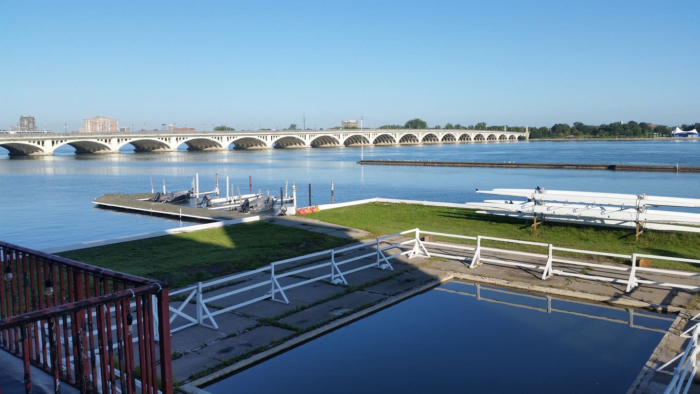 view-from-boathouse.jpg