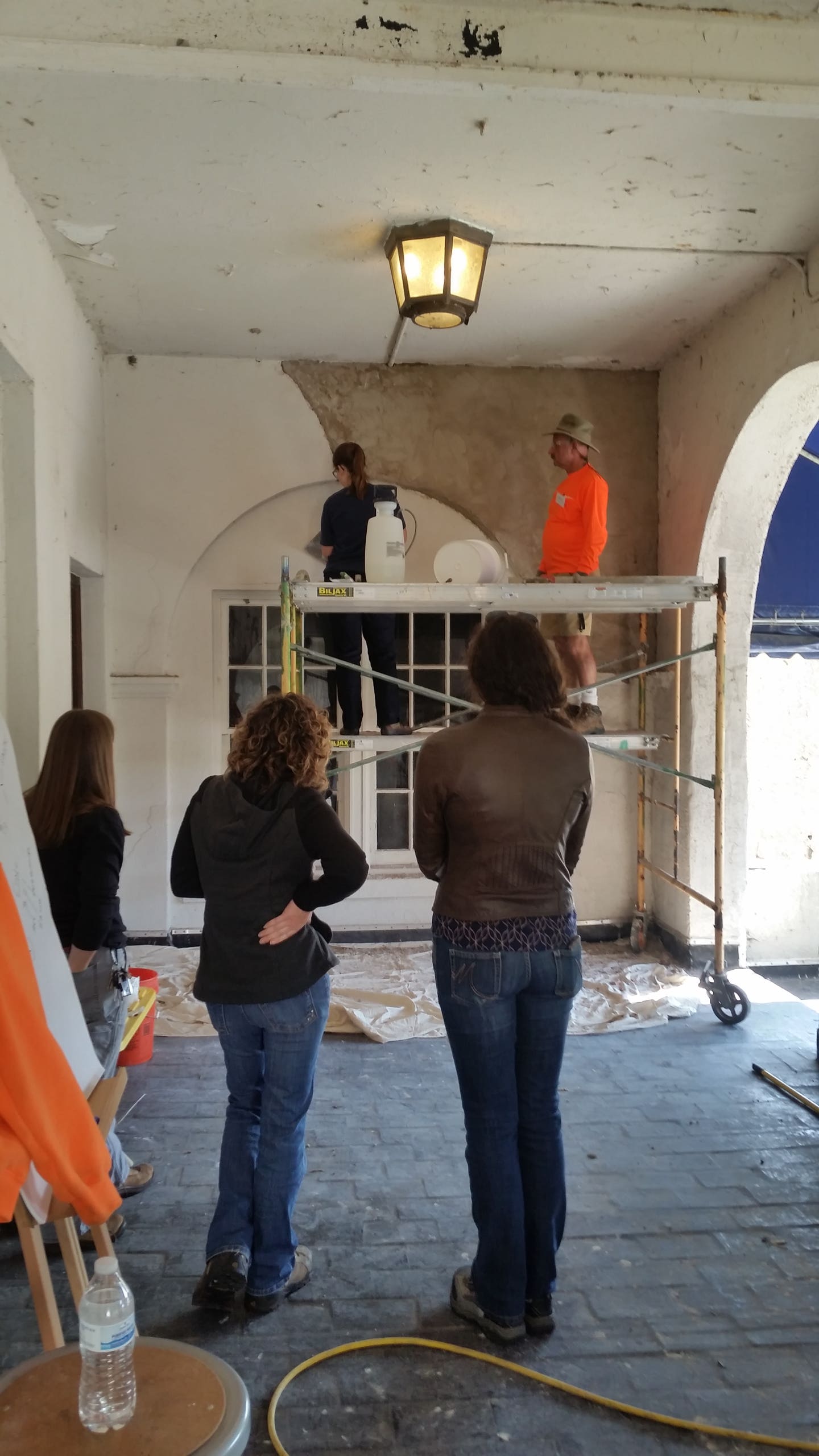 restoration-in-situ.jpg