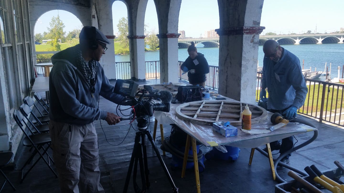 stabilizing-window-frames.jpg