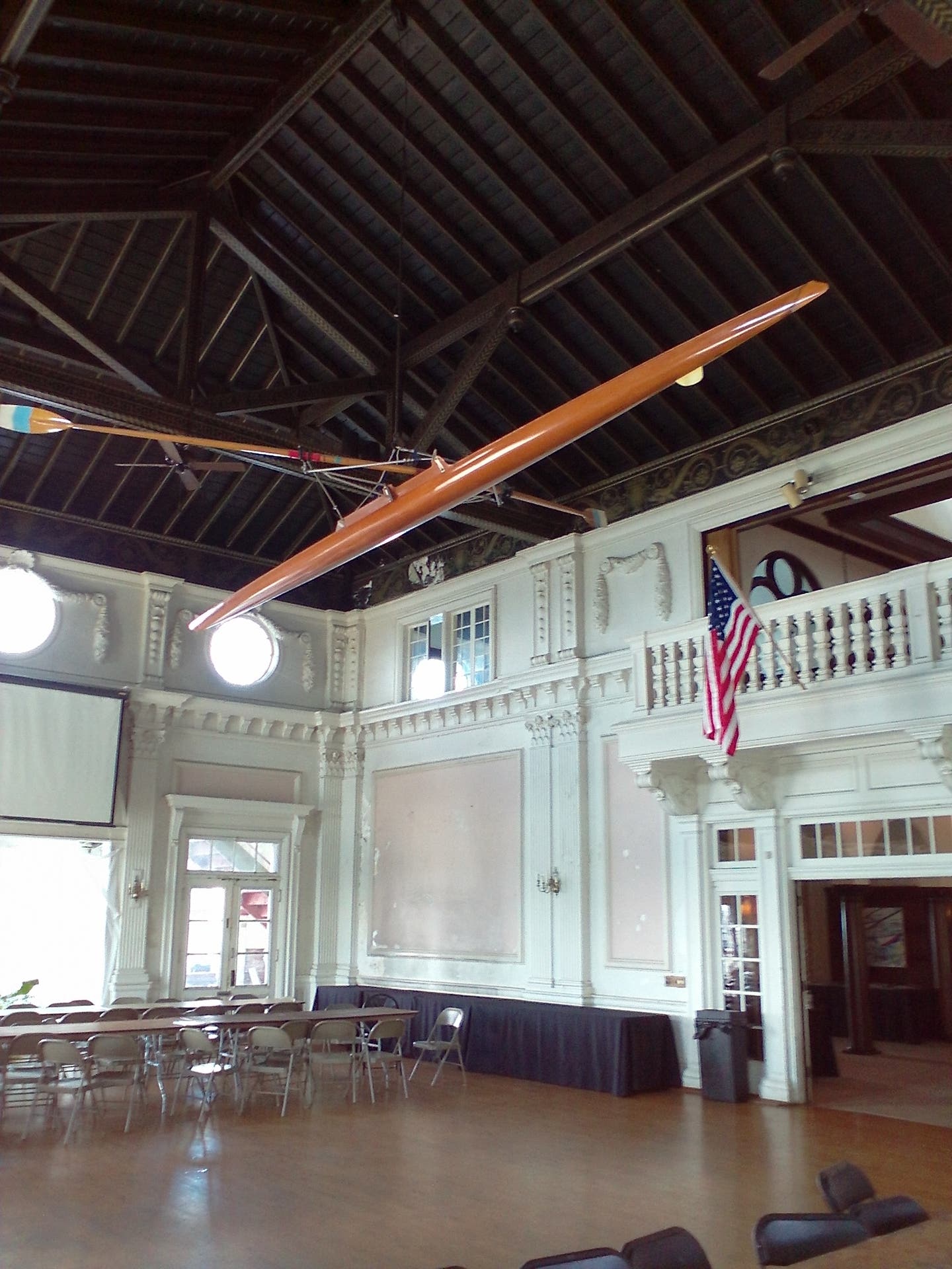 ballroom-with-windows-and-scull.jpg