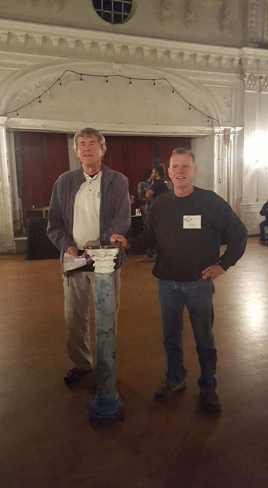 auction-bob-zoni-won-.jpg