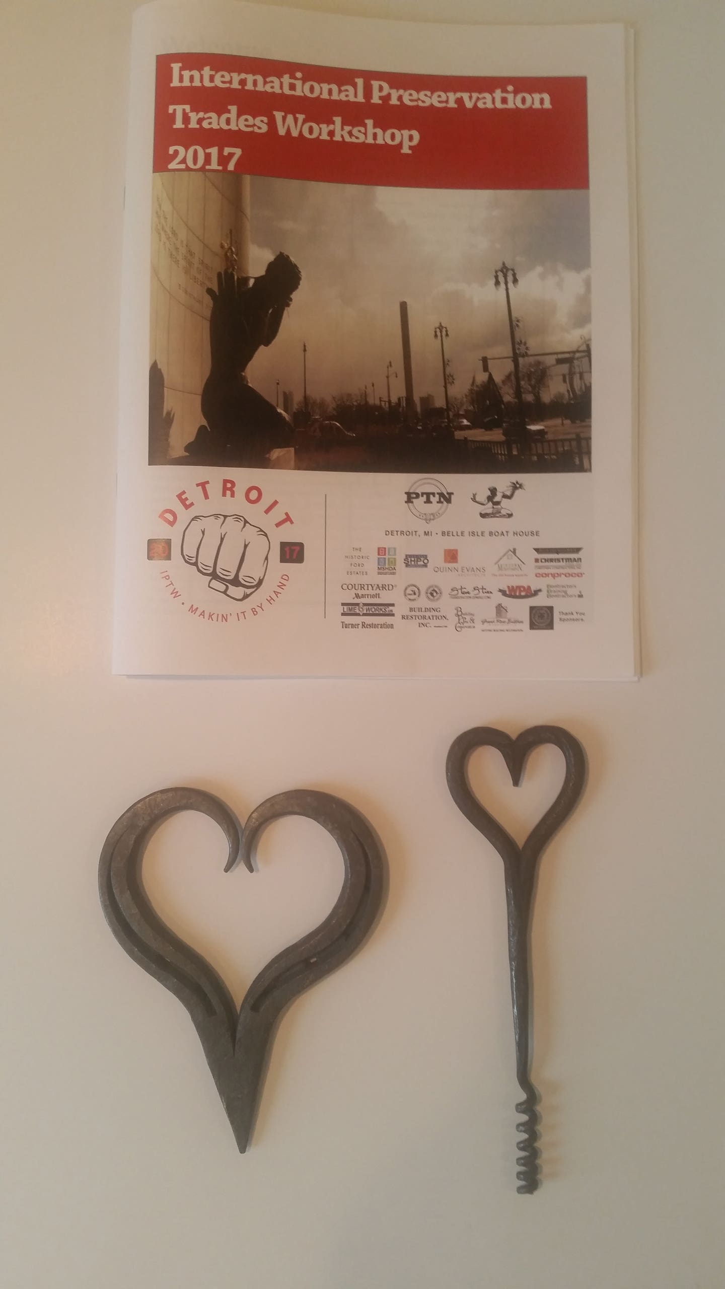 blacksmith-hearts.jpg