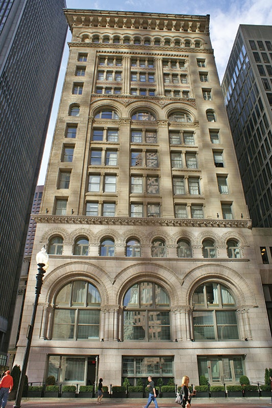 ames-1.jpg