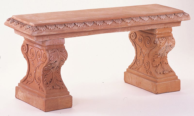 bench-6.jpg