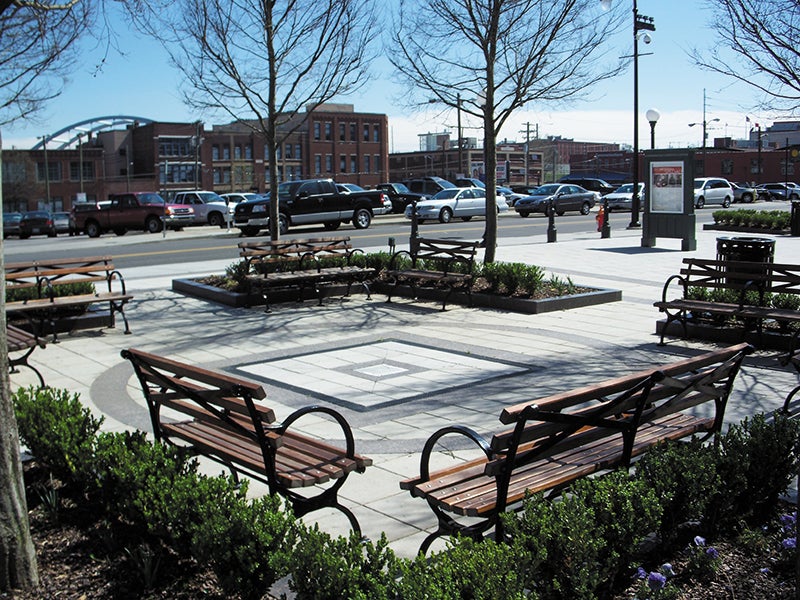 bench-5.jpg