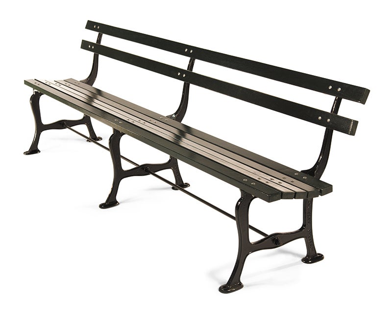 bench-4.jpg