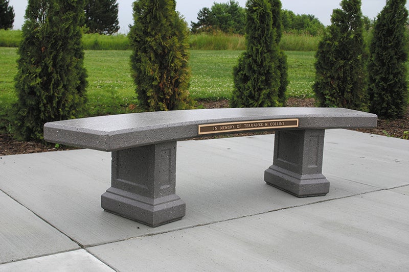 bench-2.jpg