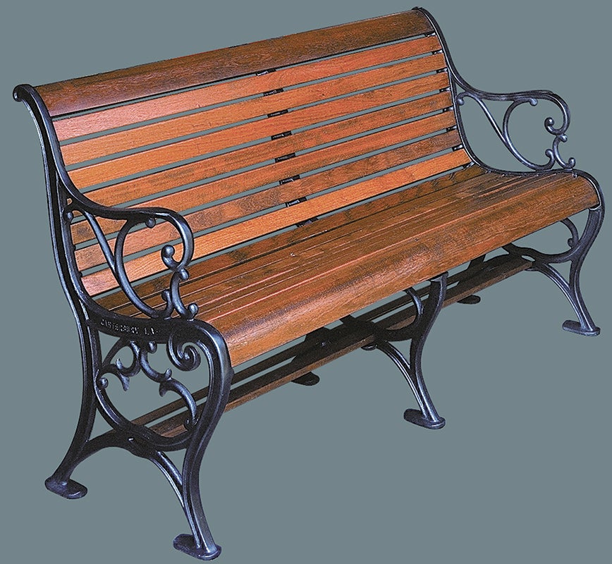 bench-1.jpg