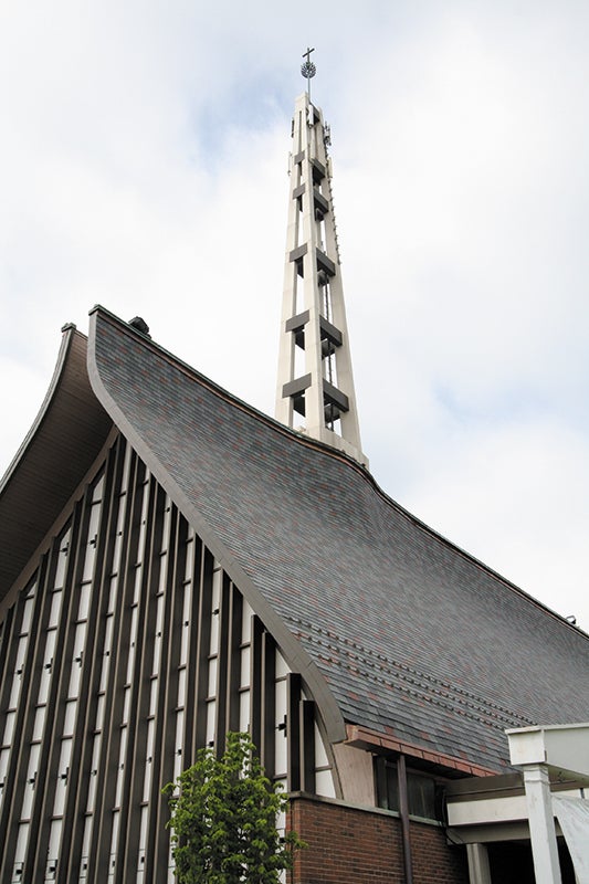 roofing-3.jpg