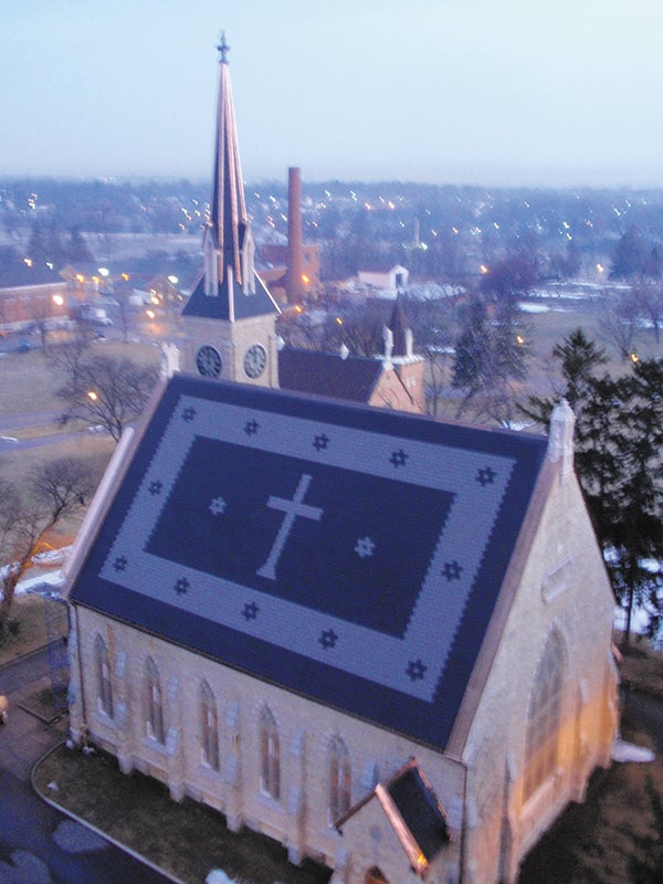 roofing-1.jpg