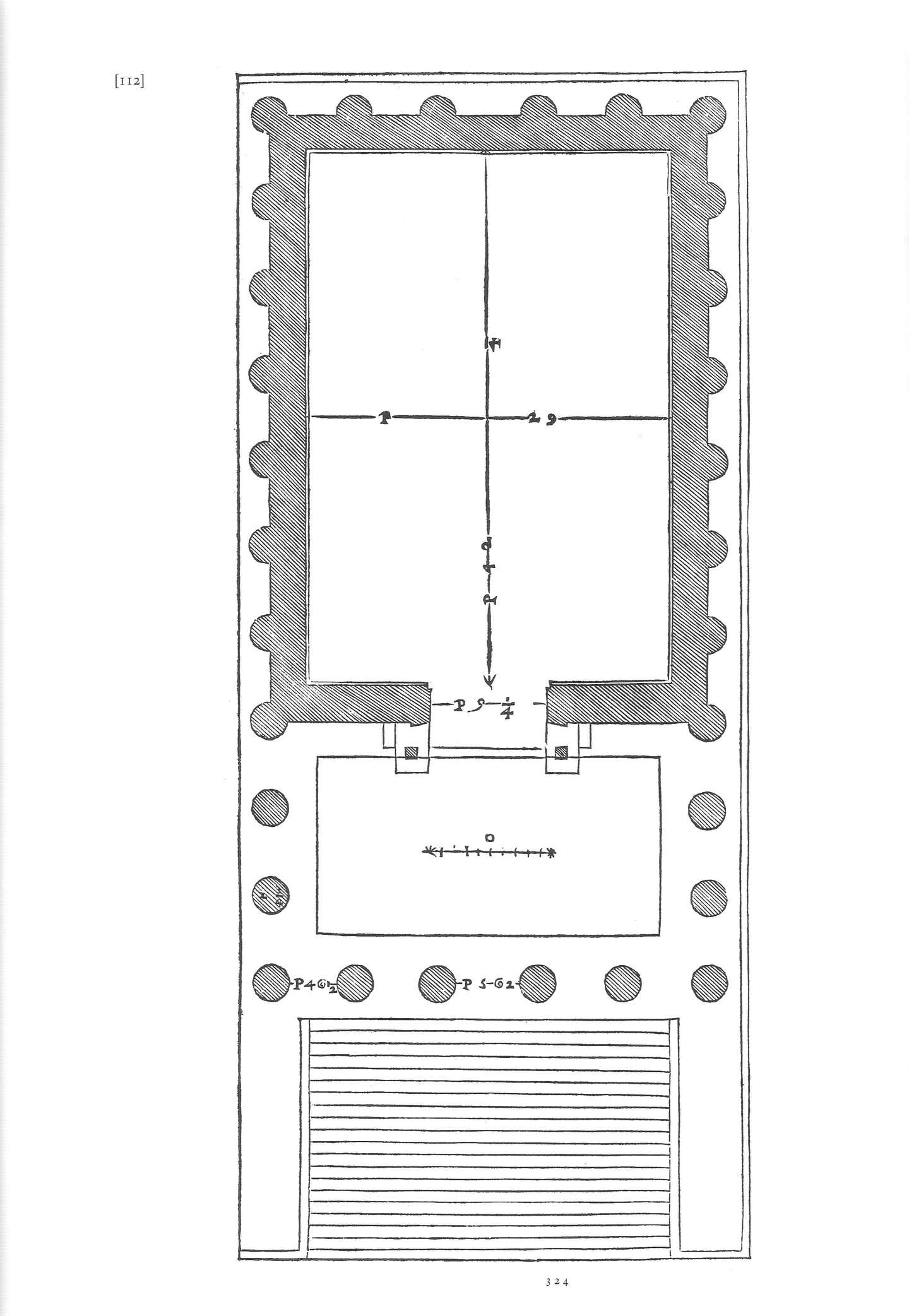 3-palladio-maison-carree.jpg