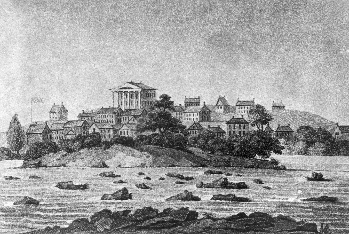 4-c-fraser-view2c-richmond.jpg