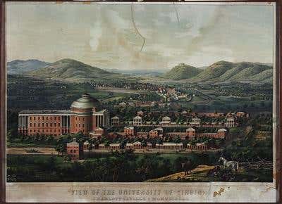 5-4-parts-of-the-civil-landscape.jpg