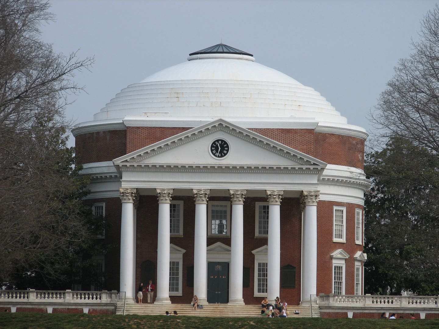 6-rotunda-library.jpg