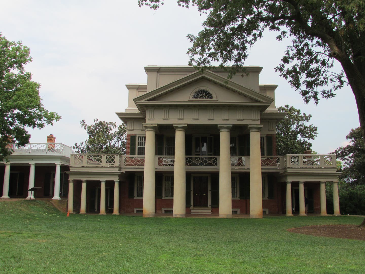8-pavilion-x-recently-restored.jpg
