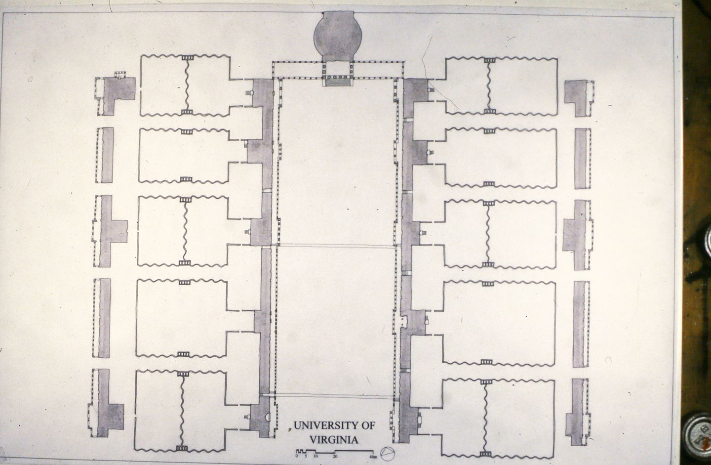10-plan2c-jamie-cooper-dwg.jpg