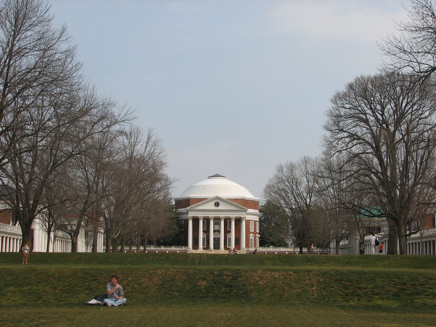 12-the-civil-lawn-and-common.jpg