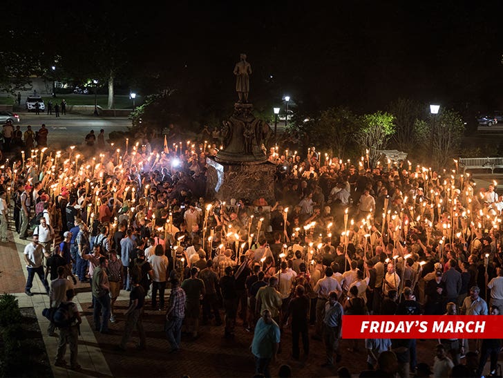 13-friday-night-march-circling-jefferson.jpg