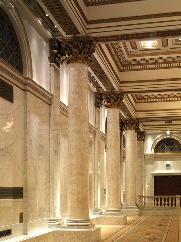 tremont4.jpg