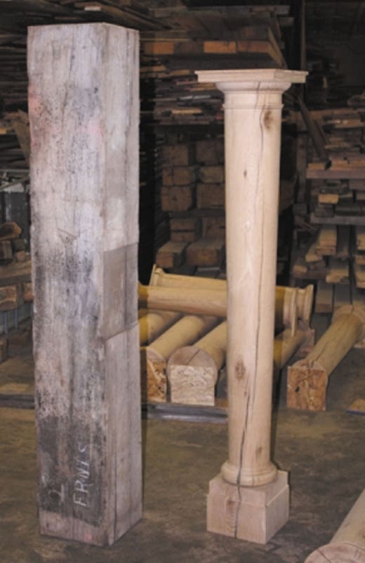 columns1.jpg