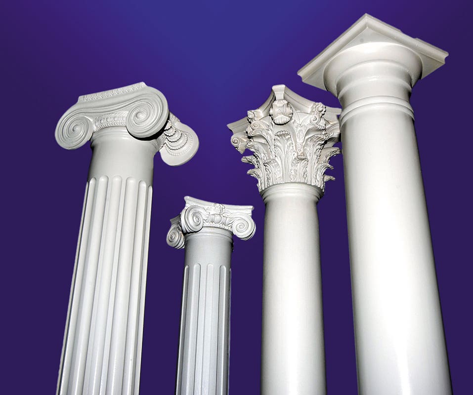 columns7.jpg