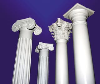columns7.jpg