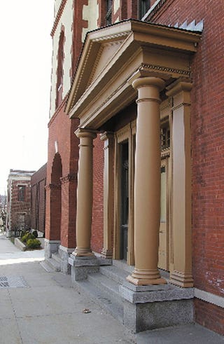 columns3.jpg