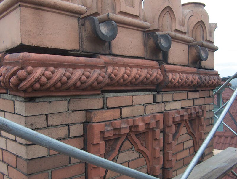chimney2---hpim19231.jpg
