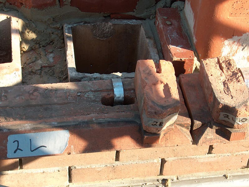 chimney4---hpim19891.jpg