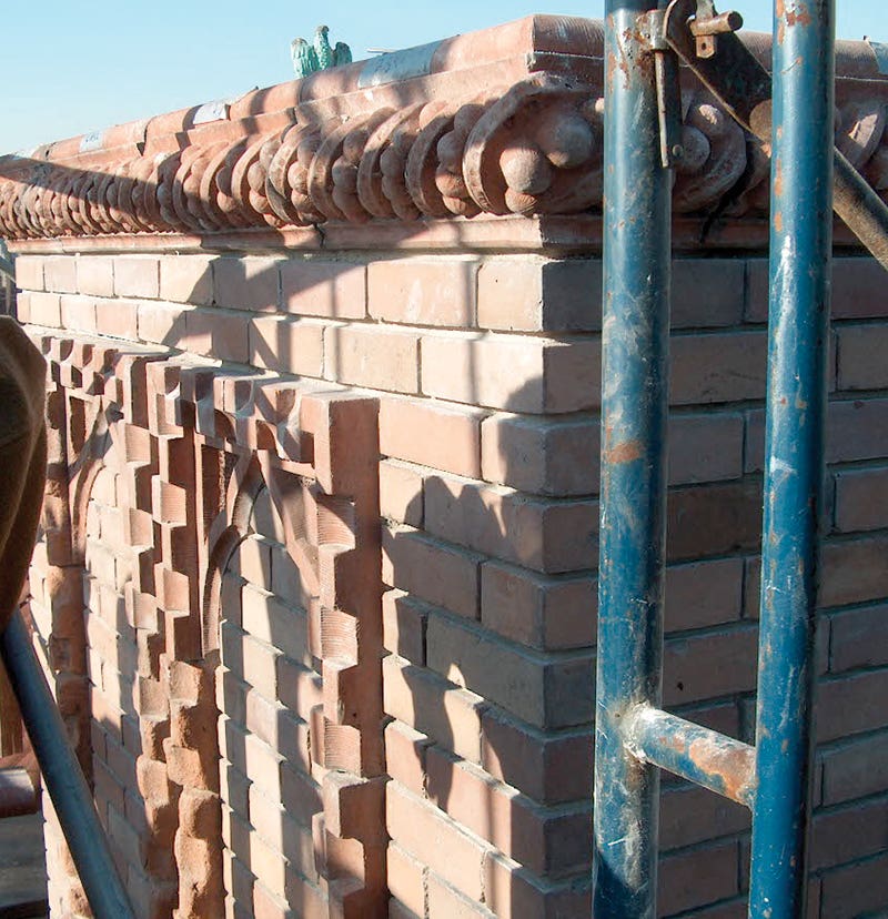 chimney6---hpim20301.jpg