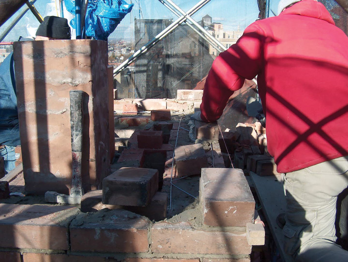 chimney5---hpim19871.jpg