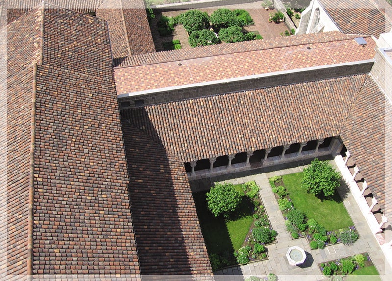 cloister4.jpg