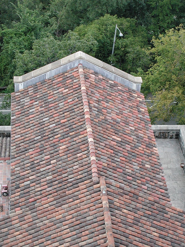 cloister5.jpg