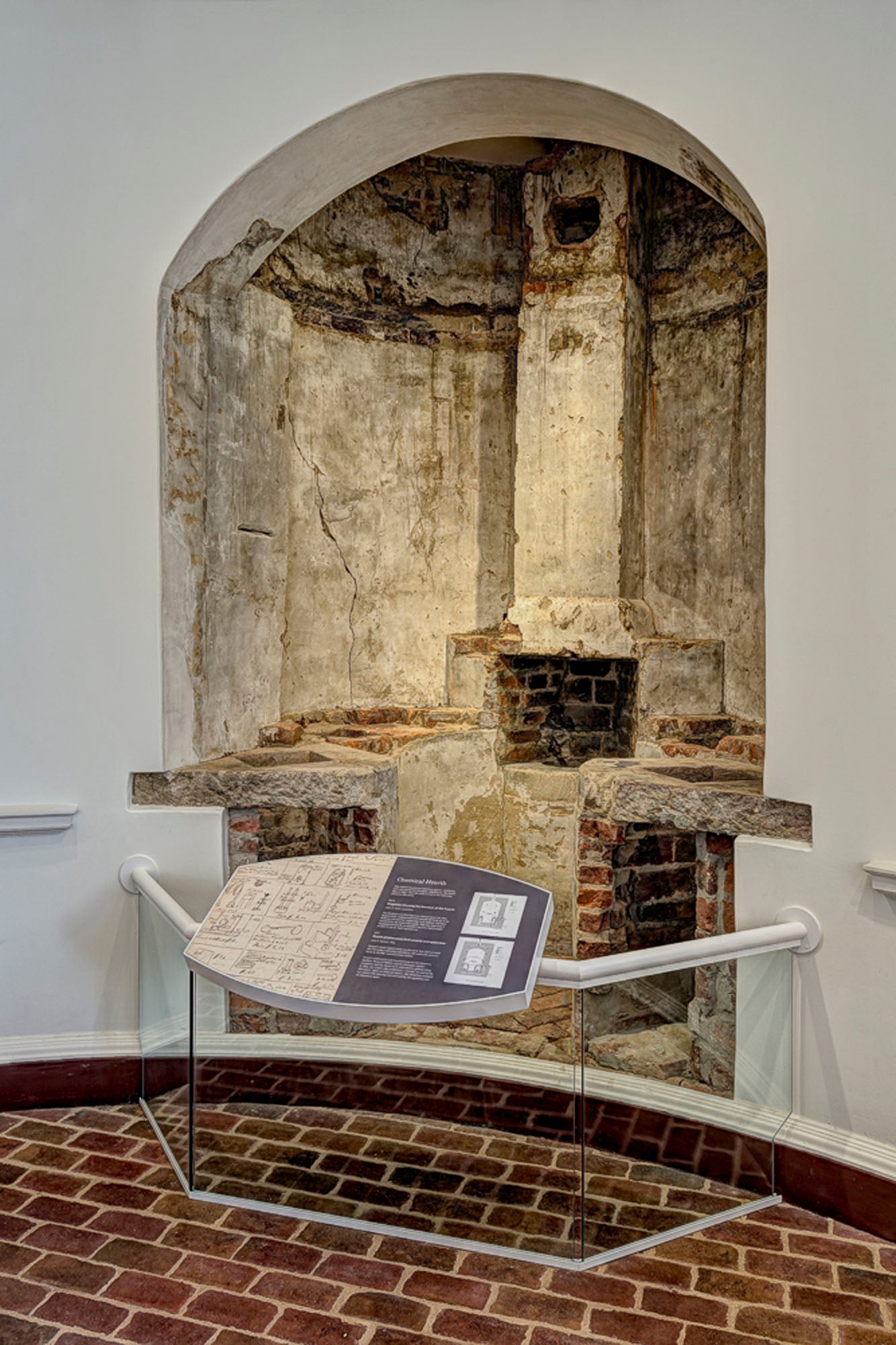 uva-hearth.jpg