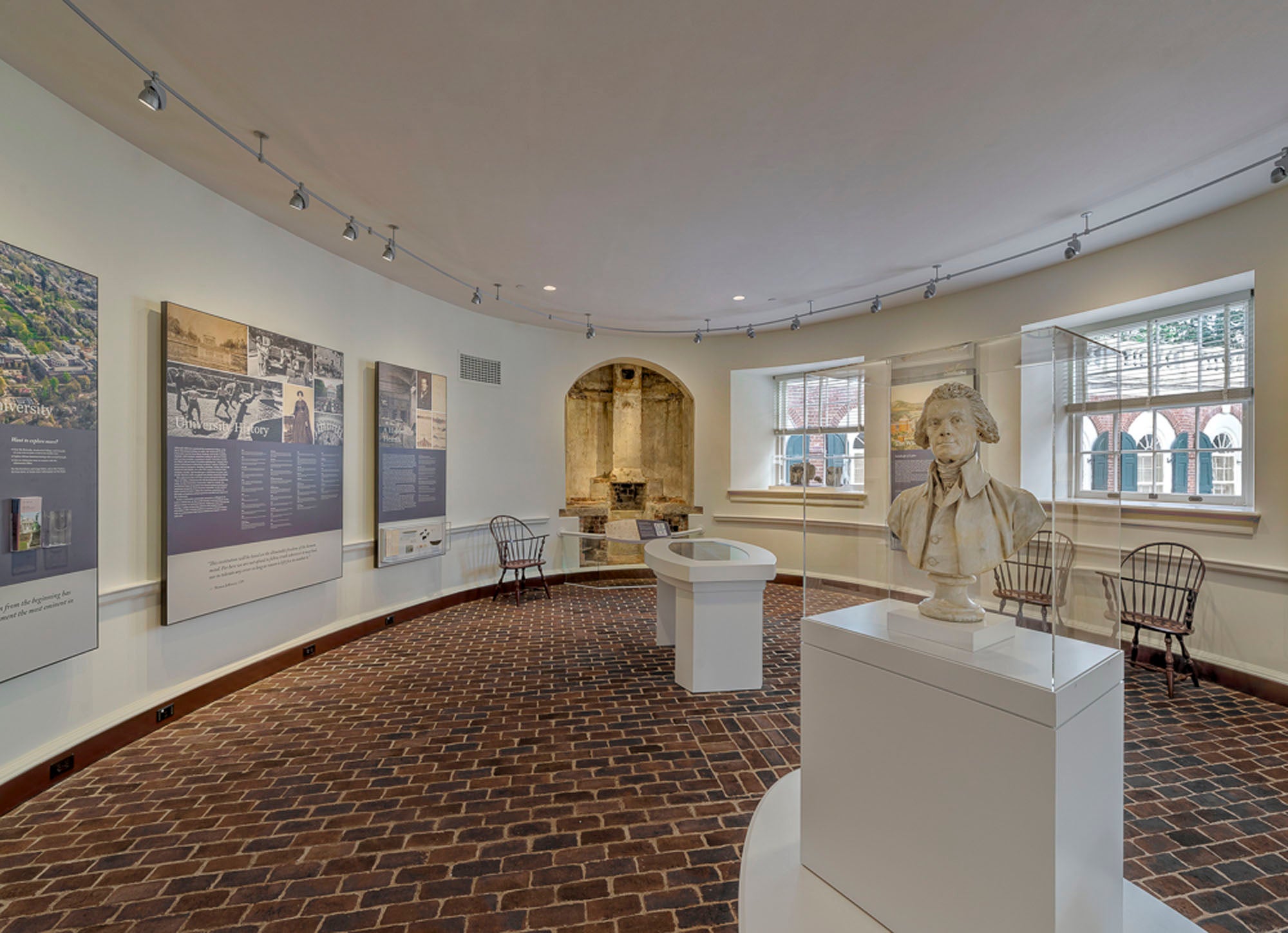 uva-6-lower-east-oval-room.jpg