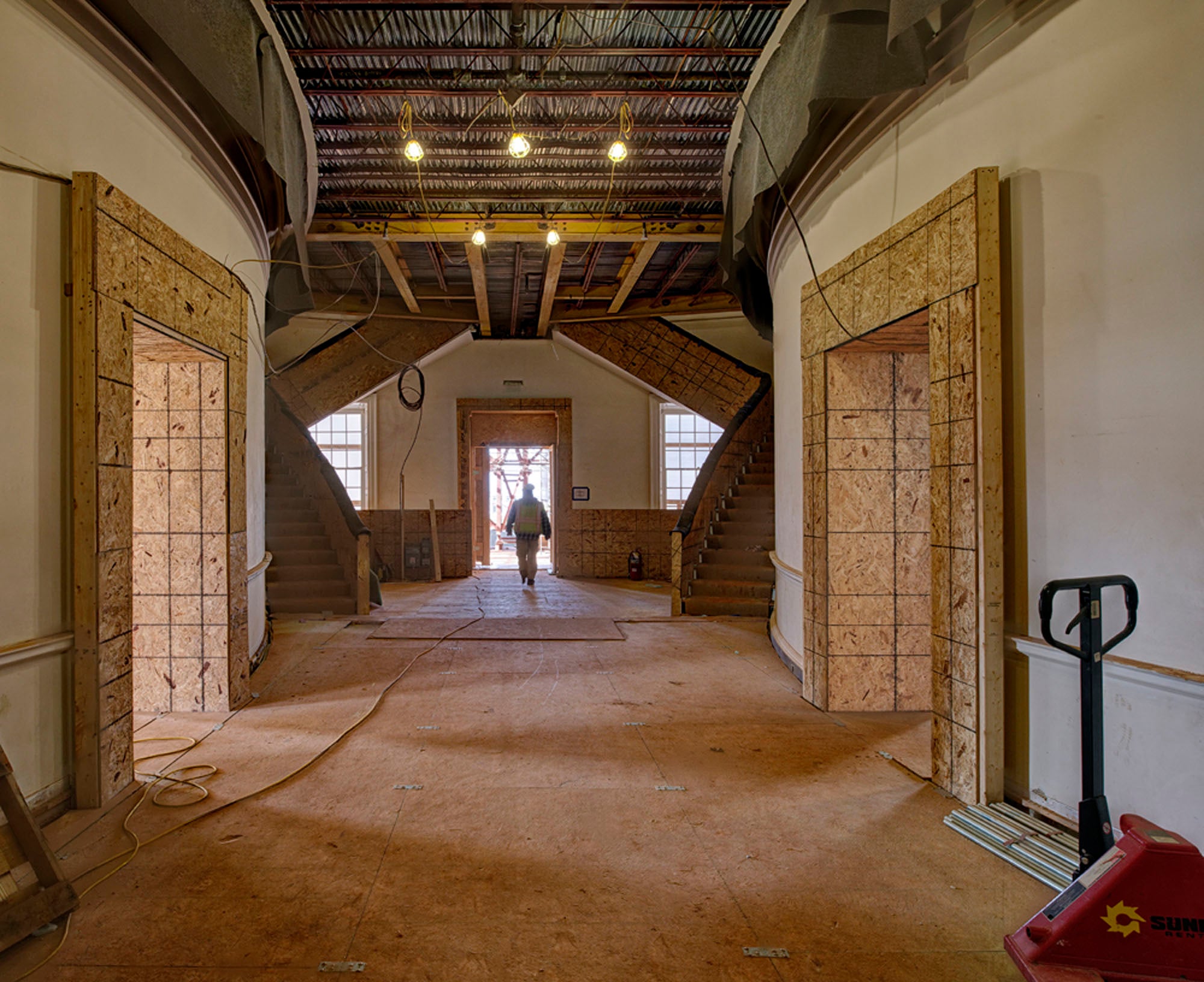 uva-8_-_main_entry_hallway_under_construction.jpg