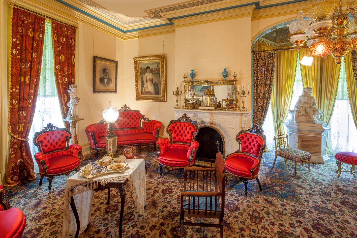jeffris-6-villa-louis.jpg