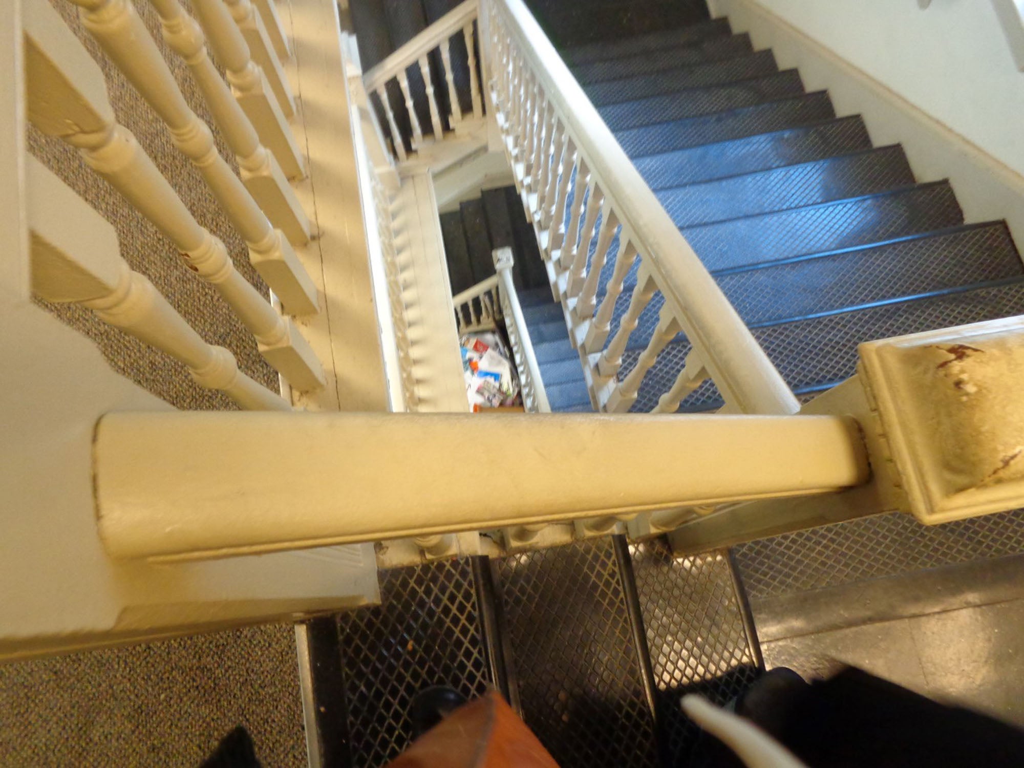 patterson2a-before-stair-2.jpg