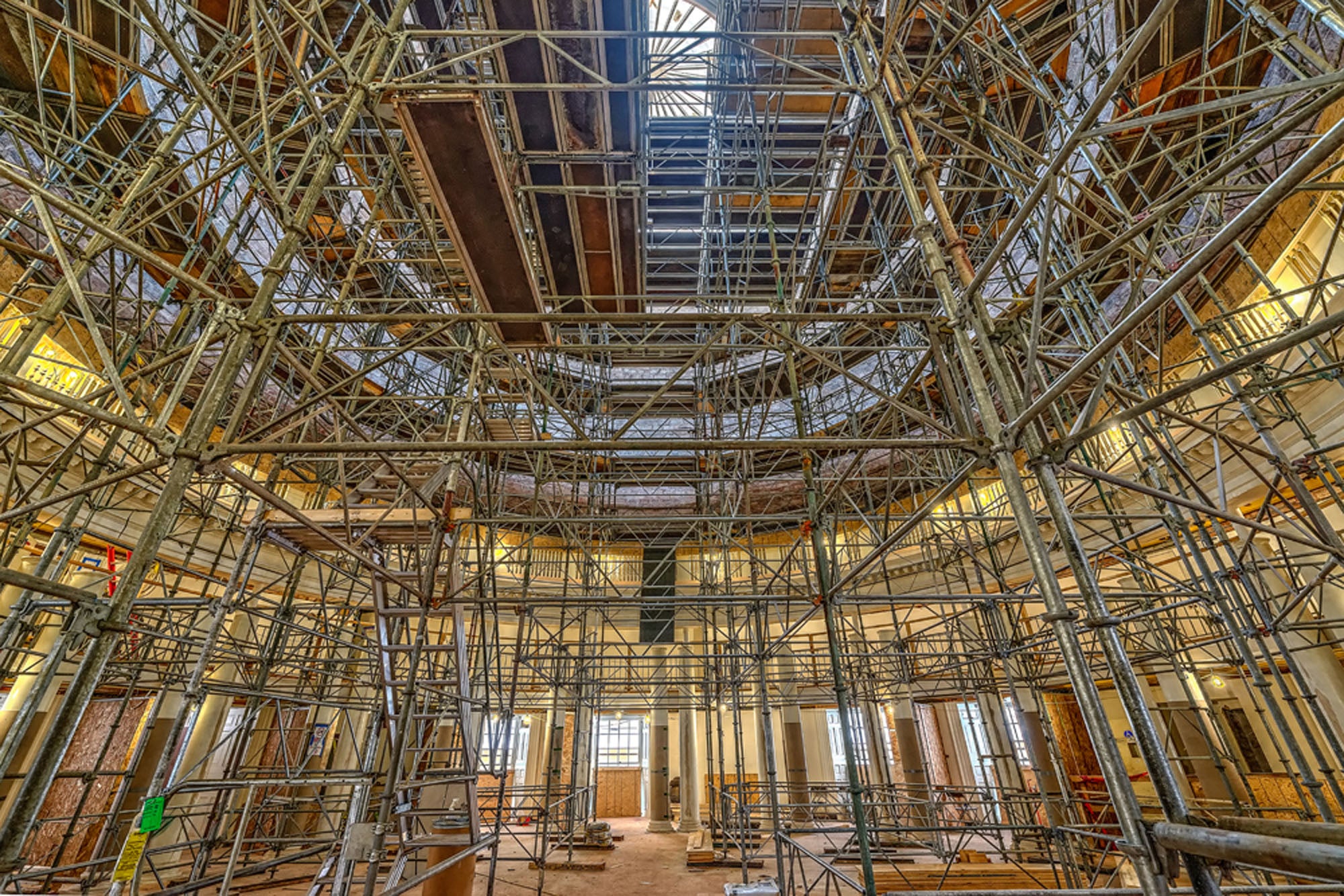 uva-4-dome-room-constructionl.jpg