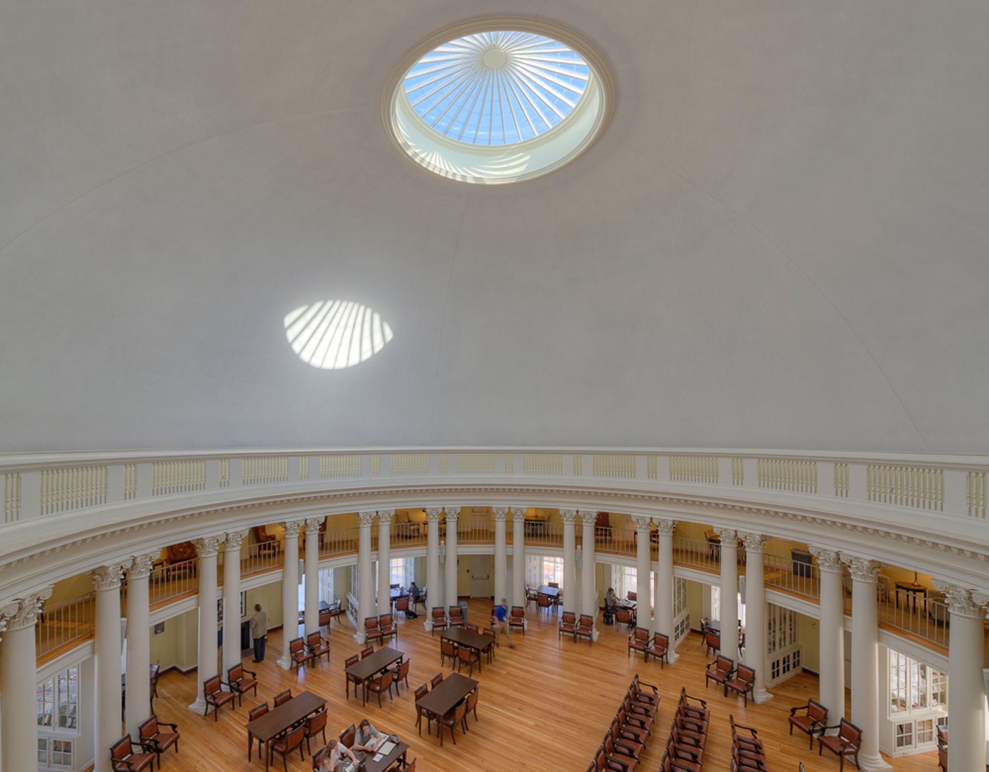uva-3-dome-room-after.jpg